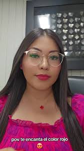 Ashley Solorio Hinojosa