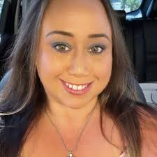 You skipped bad brains god of love banger