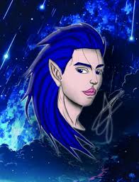 ArtStation great It is Finished