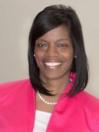 Schools: Pain of change leads to 'better system'