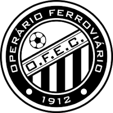 Brasileirão série b ретвитнул(а) twitter brasil em. Brazilian Serie B Thesportsdb Com