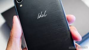 We unlock cricket alcatel phone in. Alcatel One Touch Idol 3 Cricket Sportspring