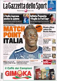 Il coraggio delle ragazze di kabul. Newspaper La Gazzetta Dello Sport Italy Newspapers In Italy Tuesday S Edition September 10 Of 2013 Kiosko Net