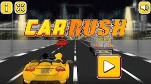 The best starting point to discover driving games. Driving Games Safe Kid Games