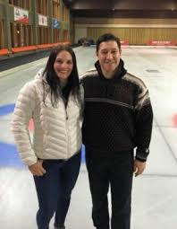 Heute Nacht Drucke Ich Unserer Sebastian Jacoby Facebook