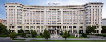 Концентрация пыльцы злаковых трав, ед./м3. Luxury Hotels Bucharest Romania Jw Marriott Bucharest Grand Hotel