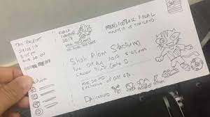 1504 jumlah kes di icu : Tiket Bola Final Sukan Sea 2017 Di Jual Di Mudah My Wayne Harraz