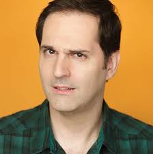 The Princess Bride musical adaptation from SMASH writers Bob Martin and  Rick Elice will have a major workshop later this year!