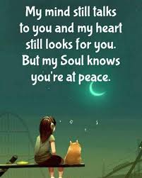 Pin By Toby Webster On My Grief Grieving Quotes Memories Quotes Inspirational Quotes