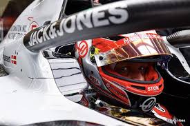 80,386 likes · 139 talking about this. Magnussen New Chapter With Chip Ganassi Imsa Team Grand Prix 247