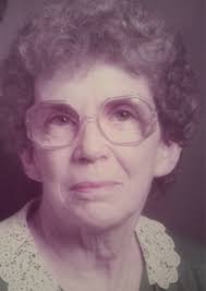 Ireta Labry (Ricky) Obituary