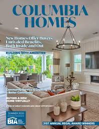 Get quotes and book instantly. Columbia Homes Magazine Summer 2020 By Building Industry Association Of Central South Carolina Issuu
