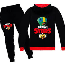 Cuenta que comparte dibujos nsfw de brawl stars y de otros juegos. Brawl Stars Survetement Pull A Capuche Zippe Pantalons Manteau Sweat A Capuche Zippe Enfant Sweatshirts Hoodies Sweaters