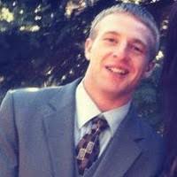 20+ perfiles de «Buck»