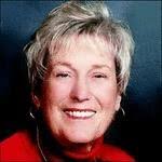 JANET INMAN Obituary (2017)