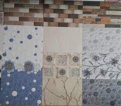 Check spelling or type a new query. Digital Bathroom Wall Tiles Border Tiles Wholesaler From Bengaluru