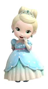 Make a coloring book with rainbow ruby for one click. Check Out This Transparent Rainbow Ruby Character Princess Kiki Png Image