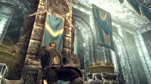 Skyrim elder knowledge puzzle bug. Skyrim Rift Release Bug The Elder Scrolls V Skyrim Civil War Stormcloaks Video Brothers Of The Storm Against The Empire Who Is Right