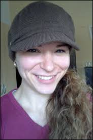 Covering Testimony: Elizabeth Wiser