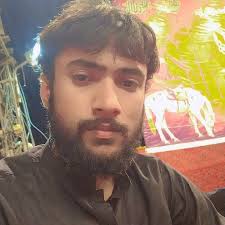 is there a orange creamsicle fizz/energy recipe