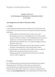 Maybe you would like to learn more about one of these? Https Www Wirtschaft Bremen De Sixcms Media Php 13 20 213 Ls Vorlage 20jahrest E4tigkeitsberichte 20wfb 20bab 20m3b Bv Pdf