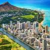 What are top 10 highest paying cities for carpenter jobs in hawaii the best city in hawaii for carpenter salaries is hilo with an average annual salary of $770 (1.7%) above the $44,867. 1