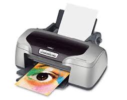 The operating system that is compatible with this printer is quite familiar in your daily life such as windows. Epson T60 Printer Driver Epson Artisan 50 Artisan Series Single Function Inkjet Printers Printers Support Epson Us How Do I Recycle My Used Cartridges The Best Undercut Ponytail