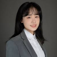 2900+ "Rita" profiles