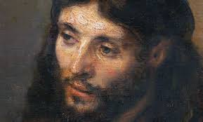 Can a Jew “Believe in Jesus” and NOT be “a Christian”?