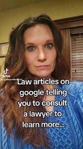 #bigjustice #rush #fyp #smithhorras #lawyeractress #googleit #legalresearch  #carwrecklaw #injurylaw #caraccident #caraccidentquestions