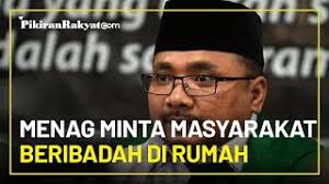 Perihal semacam ini, sebaiknya kita tidak usah terlalu memperhatikannya. Qp2mzhbz0cuuim