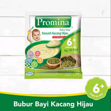 How to cook jollof rice with egg or boiled egg : Promina Bc Bubur Bayi Kacang Hijau Sachet 1pcs Shopee Indonesia