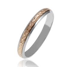 La boutique ne fonctionnera pas correctement dans le cas où les cookies sont désactivés. 8 Idees De Le Manege A Bijoux E Leclerc Collection Alliances Manege A Bijoux Bijoux Bijouterie En Ligne