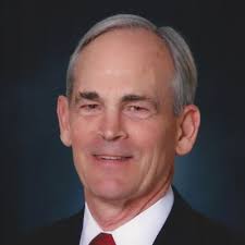 Fulton-Theroux Funeral Service