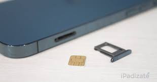 A sim card is what connects your device to your carrier's wireless network. Invalid Sim What To Do If The Iphone Does Not Detect The Sim Card News Live Bangla