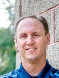 Terry Haus's Instagram, Twitter & Facebook