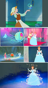 Animationsfilm #coraline #filme #fantasyfilme #zeichentrick #animation heute habe ich einen film für. Disney Cinderella Pooh B Log Designblog