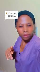 Frank Artz (@frankartzmura)'s videos with original sound