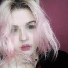 20-letnia Marta K. z Pabianic zginęła od ciosu NOŻEM. Jakie fakty wyszły na  światło dzienne? [REKONSTRUKCJA WYDARZEŃ]