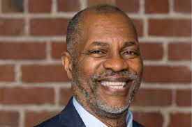 Long Before the World Knew George Floyd, the East Bay Community Foundation  Made Racial Justice Its Mission