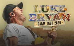 Luke Bryan