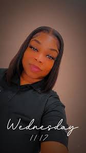 To all Virgos, I am sending love and light 🕯️