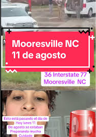 Mooresville Nc Mayor Chris Carney