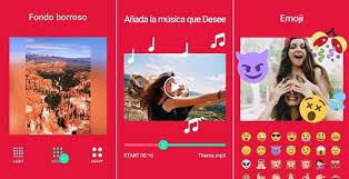 Check spelling or type a new query. Los 15 Mejores Editores De Video Para Android El Androide Feliz