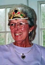 Earlene Coffey Travis Obituary