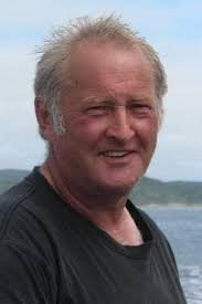 Fr. George — Obituaries — Kerry M. Fillatres Funeral Home