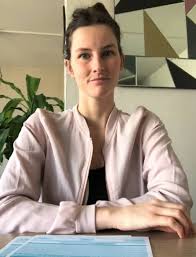 Louise Gustin Sage Femme A Alfortville Prenez Rendez Vous En Ligne