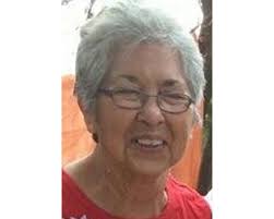 Melba Vigil Obituary (1937