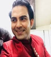 Ajit Jha Filmography