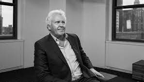 Chastity, also known as purity, is a virtue related to temperance. Masoud Shaker Chairman Of The Board Irko Petroleum Trading Company Linkedin